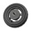 For  3 Lite/ 4 Lite Front Wheel Scooter Parts 1