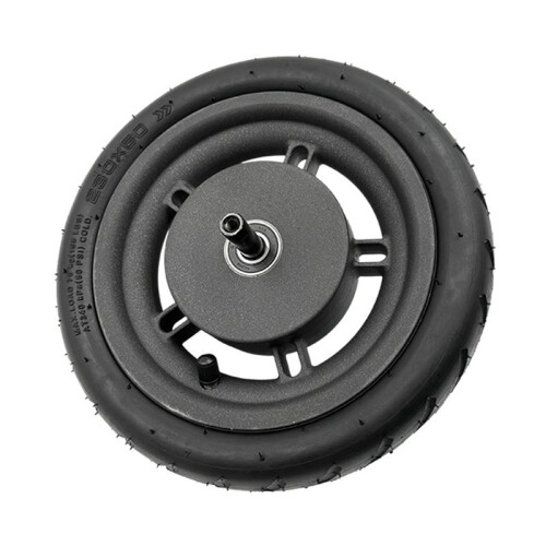 For  3 Lite/ 4 Lite Front Wheel Scooter Parts