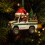 Forest Service Anniversary Edition 120th 4