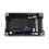 Controller Board for  E2 Electric Scooter Motherboard Control Accessories 1