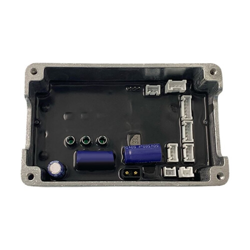 Placa Controladora para Scooter Elétrica para  E2, Acessórios de Controle de Placa-Mãe