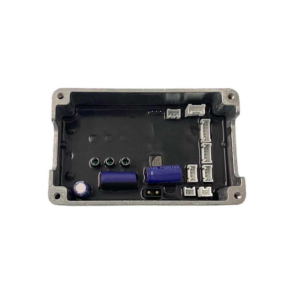 Controller Board For E2 Electric Scooter Motherboard Control Accessories 6031192260112