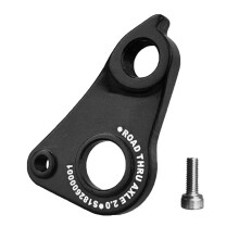 For Aethos Allez Sprint Crux Roubaix Sl4 Disc SL8 Diverge SWorks S182600001 Rd Rear Derailleur Hanger