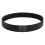 5140085-55 Replacement Belt for  Cable Table Saw PCB270TS Black Rubber Drive Belt 1