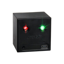 Laser Party Lights Rechargeable Portable Stage KTV Disco Lamp Atmosphere Laser Lights Flash Party Xmas Wedding Bar 1 Pcs
