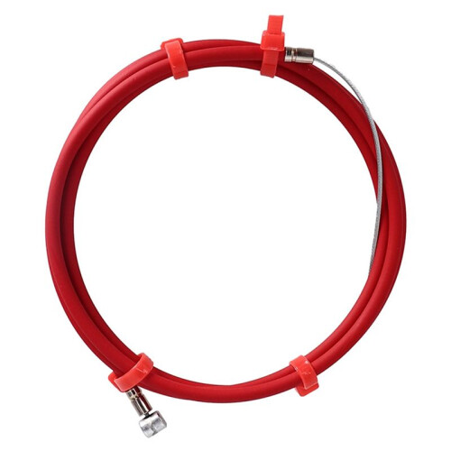 For  Max G3 Electric Scooter Brake  Cable Replacement Enhanced Durability and Performance