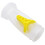 Pool Cleaner Diaphragm X73010 Pool Accessory Diaphragm Replacement Easy to Install Diaphragm 1