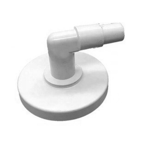 Pool Skim Vac Plate Adapter for  SP1096 Skimmer
