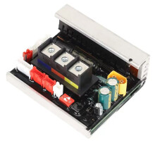 Speed Upgrade Controller Replacement for E2 Pro Electric Scooter Parts Motherboard Control Board Accessories