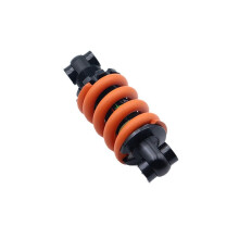 for G2 Master Electric Scooter Damping Front and Rear Universal Spare Parts
