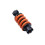 for  G2 Master Electric Scooter  Damping Front and Rear Universal Spare Parts 1
