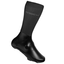 Rrskit Bike Cycling Shoe Cover Windproof and Rainproof Shoe Covers Breathable Practical Shoe Covers MTB Bicycle