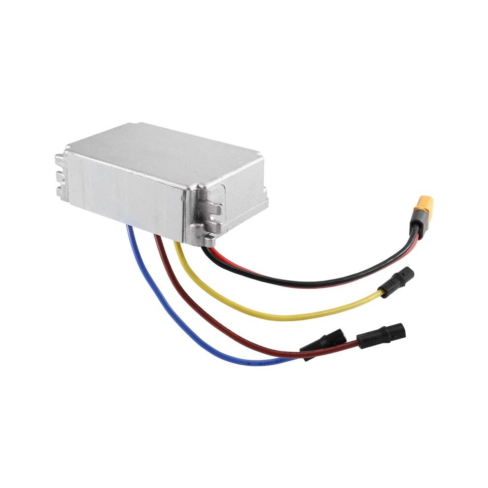 Electric Scooter Board Controller Motherboard For Max G30 Scooter Accessories 4714095912730