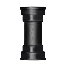 SENICX BB86-24R Press Fit Bottom Bracket for 24mm Crank Road Bike Ceramic Bearing