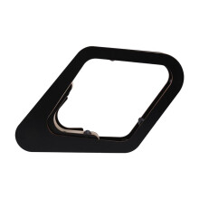 Professional Billiard Rack System That Eliminates Gaps,Billiard 8-/9- Pool Racks,Billiards Accessories