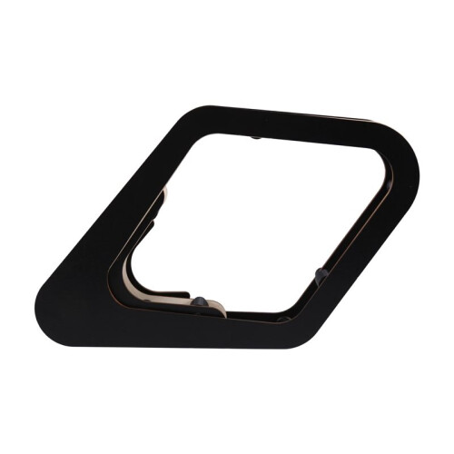 Professional Billiard Rack System That Eliminates Gaps,Billiard 8-/9- Pool  Racks,Billiards Accessories