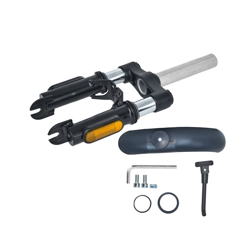 Hydraulic  Suspension Kit for M365 Pro Pro2 1S MI3 Electric Scooters