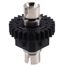RC Car Upgrade Differential for XLH X9115 X9116 9120 RC Car Accessories