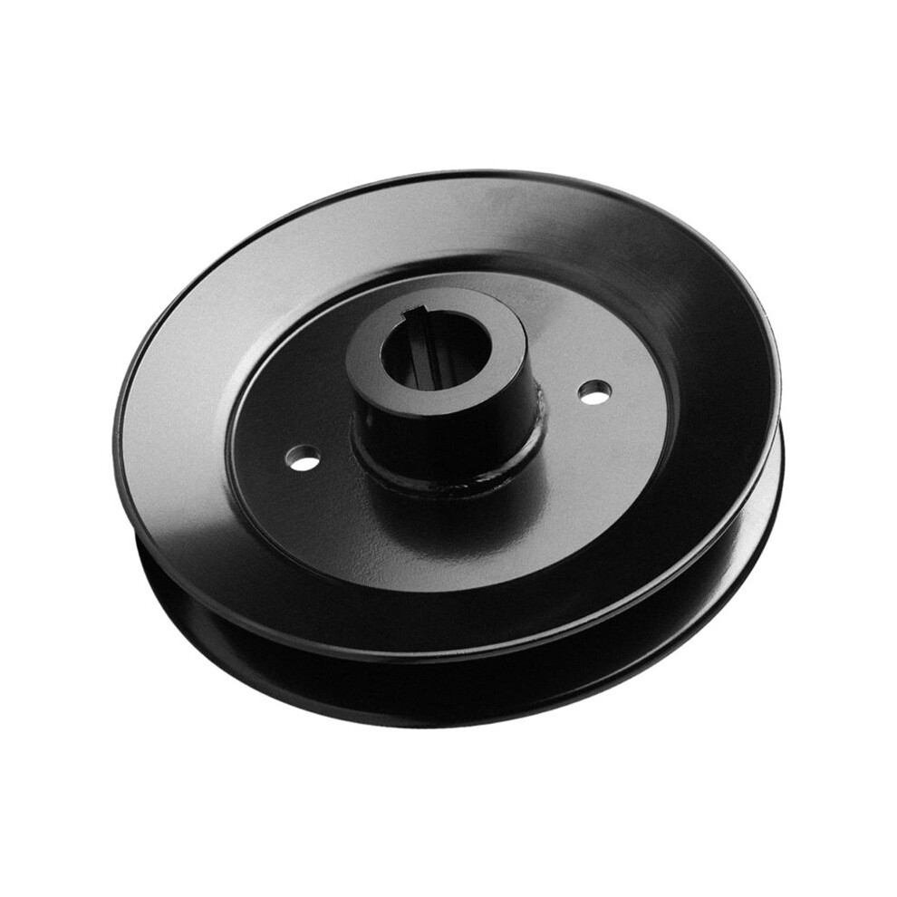 033-4890-00 54" Deck Pulley For Bad Boy 033-4890-00 Mz Mz Mag Num Zt Avenger Models Lawn Mower 4713191163862
