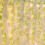 33ft100LED Ηλιακά Φωτιστικά σε Κορδόνι, Συσκευασία των 2, 8 Λειτουργιών, Μικροσκοπικά 7