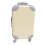 2x 18 Inch Doll Suitcase Compatible For Doll Accessories 3