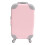 2x 18 Inch Doll Suitcase Compatible For Doll Accessories 4