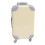 2x 18 Inch Doll Suitcase Compatible For Doll Accessories 8