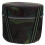 Tabouret durable, tabouret portable, camouflage, 1 pièce 4