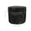Tabouret durable, tabouret portable, camouflage, 1 pièce 5