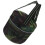 Tabouret durable, tabouret portable, camouflage, 1 pièce 6