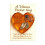 Pocket Hug Keepsake for Occupations like Doctor Nurse 2