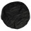 Reservedæksel PVC Universal 14-17 tommer 8