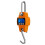 Scale,Scale Fish Farm Crane Scale Scale 6