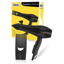 Wahl Powerpik 2 1500W Hair Dryer