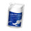 Sigilant impermeabil flexibil 500 ml 4