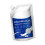 Sigilant impermeabil flexibil 500 ml 5