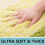 Tapete de banho felpudo de microfibra antiderrapante e absorvente de 76 x 51 cm (30 x 20 polegadas) 4