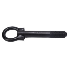 5196142040 Crochet de remorquage en acier forgé RAV4 2013-2018