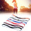 1pcs Hair Band 2