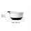 Good Grips 5-Quart Mixing Bowl 2
