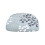 Κάλυμμα T-Cushion Wingback για καρέκλες τραπεζαρίας – Συμβατό με τυπικές καρέκλες, 2