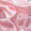 Satin Duvet Cover Set Blush Pink 3-Pc Twin/Twin XL 7