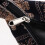 Τσάντα ώμου Hippie Elephant Bag Bohemian 3