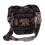 Τσάντα ώμου Hippie Elephant Bag Bohemian 6