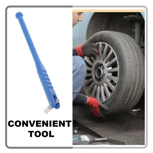 Worgeous Valve Spring Compressor Tool with Stem Installer Cone for Motorcycle and Cycle Engine Repair 2