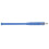 Worgeous Valve Spring Compressor Tool with Stem Installer Cone for Motorcycle and Cycle Engine Repair 5