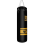 Heavy Punch Bag Boxing Training Bag 2