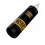 Heavy Punch Bag Boxing Training Bag 3