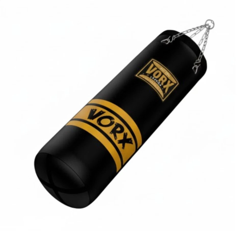 Heavy Punch Bag Boxing Training Bag 2