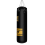 Heavy Punch Bag Boxing Training Bag 4
